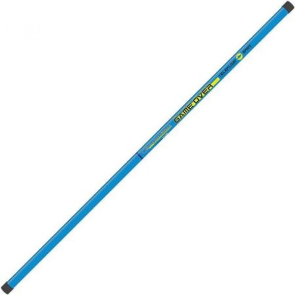 CANNE A COUP OKUMA 6 METRE