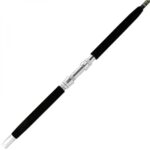 CANNE OKUMA SLY TROLLING FAST 12-20LB  6.2 1.87M