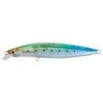 SHIMANO EXSENCE DIVE ASSASSIN 125S FB 27G 006 SARDINE