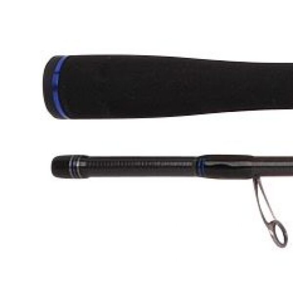 CANNE SPRO SPECTER FNESSE SEA SPIN 3.00M 9-50G