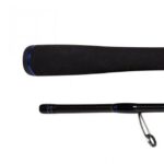 CANNE SPRO SPECTER SEA SPIN TENYA 240MH 15-60G