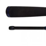 CANNE SPRO SPECTER SEA SPIN EGI 210L 2.5 3.5  5-20G