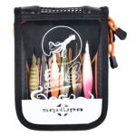 EGI COVER S