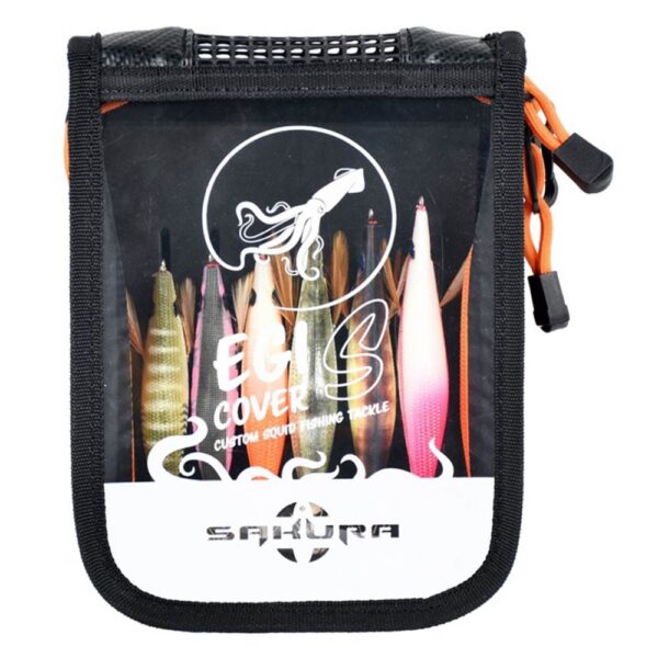 EGI COVER S