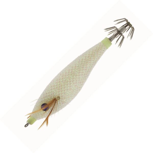 SUNSQUID BIG MAMMA 70 SG  COULEUR AW