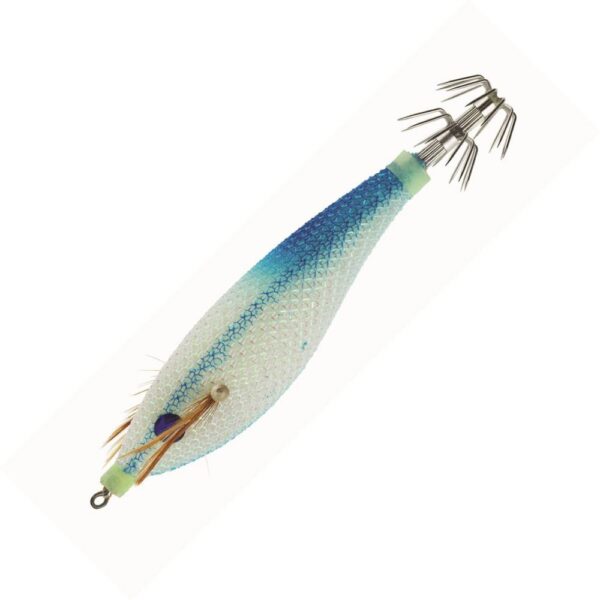 SUNSQUID BIG MAMMA 70SG  COULEUR BL