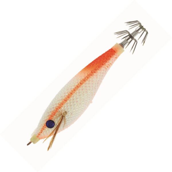 SUNSQUID BIG MAMMA 70 SG COULEUR OR