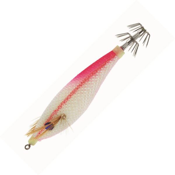SUNSQUID BIG MAMMA 70 SG COULEUR PK