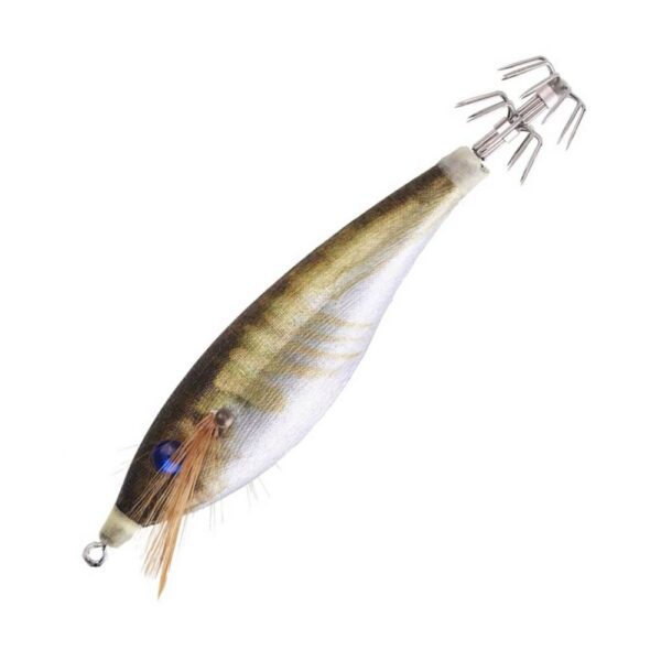 SUNSQUID BIG MAMMA 70 RL COULEUR 01