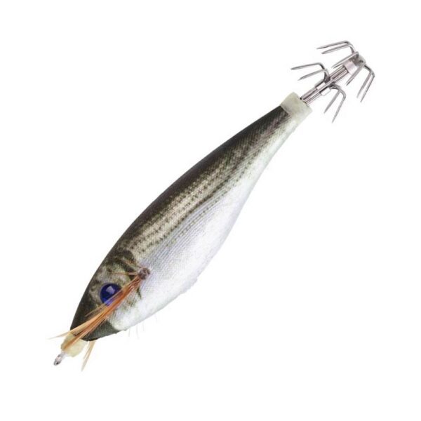 SUNSQUID BIG MAMMA 70 RL COULEUR 02