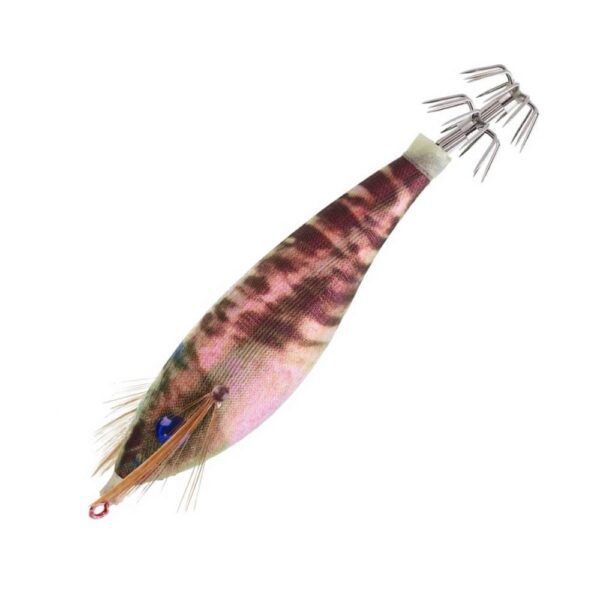 SUNSQUID BIG MAMMA 70 RL COULEUR 03