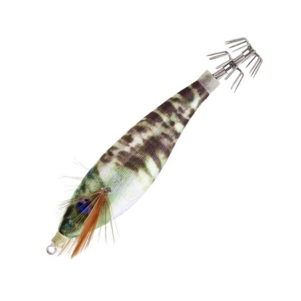 SUNSQUID BIG MAMMA 70 RL COULEUR 04