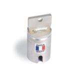 KIT ROTATIF INTERIEUR PORT CANNE D37