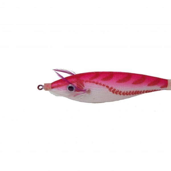 TURLUTTE STORM BEGIX PEZ S PINK