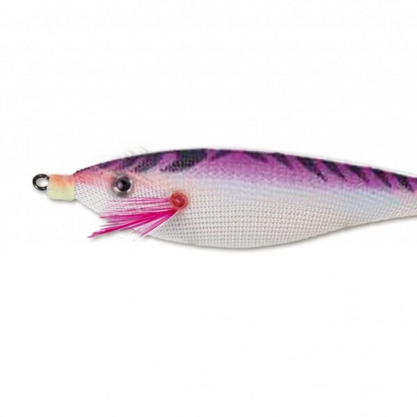 TURLUTTE STORM BEGIX PEZ S PURPLE