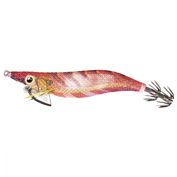 TURLUTTE SEPHIA CLINCH FLASH BOOST 3.0 15G 005 RED FLASH