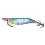 TURLUTTE SEPHIA CLINCH FLASH BOOST 3.0 15G 008 PRAWN K