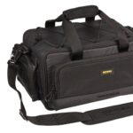 SPRO TACKLE BAG 40