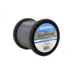 SHIMANO EXAGE 5000M 0.305MM
