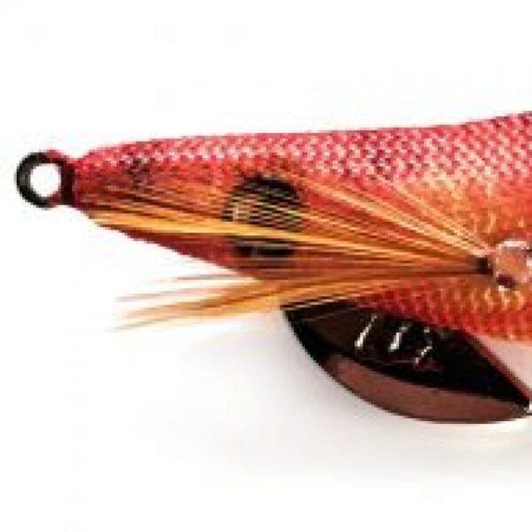 KILLER PRAWN SC PH 3.5 CARDGL