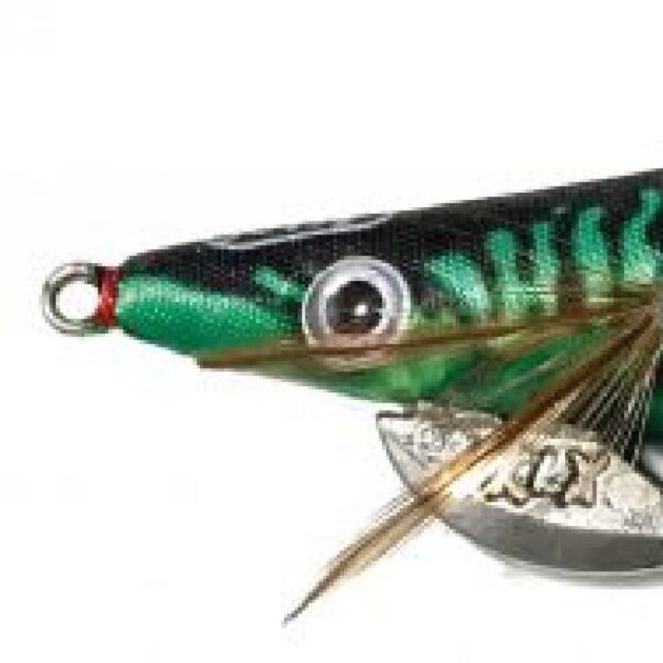 KILLER PRAWN NAT GLOW 3.5 XAGR