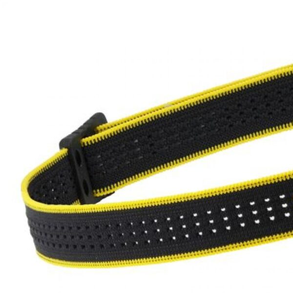 HEADLAMP WHITE/UV 100 L