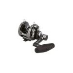OKUMA MAKAIRA MK-15TLL SEA 2SP