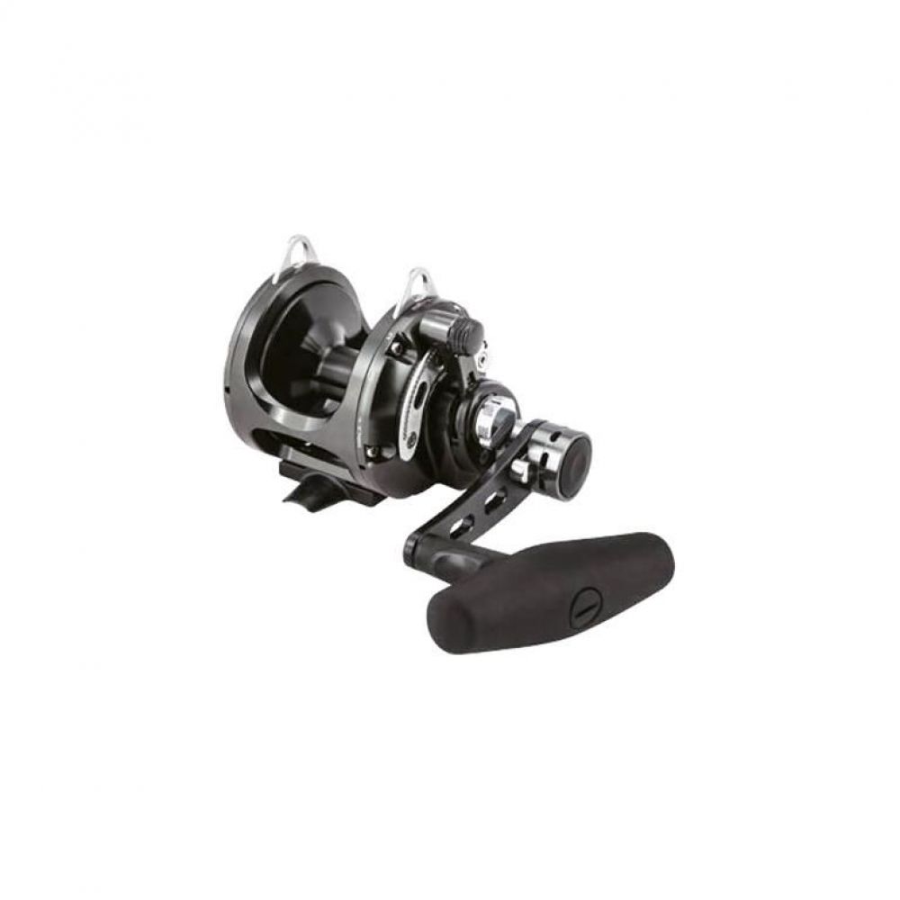 big_2573-1.jpg OKUMA MAKAIRA MK-15TLL SEA 2SP – Image 1
