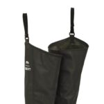 CUISSARDE PVC 40/41