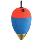 SUNFLOAT EVA 20G