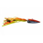 FLAMINGOS 130GR ORANGE