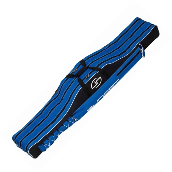 FOURREAUX SUNPACK SURFSPORT