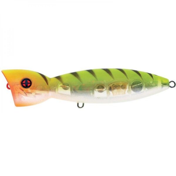 PULSION TR F 12CM COULEURS GC05