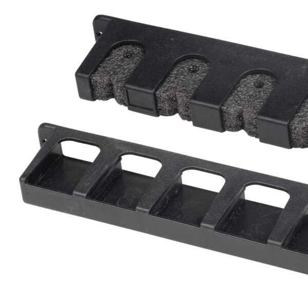 SPRO VERTICAL ROD HOLDER