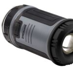 SPRO LANTERN 180L