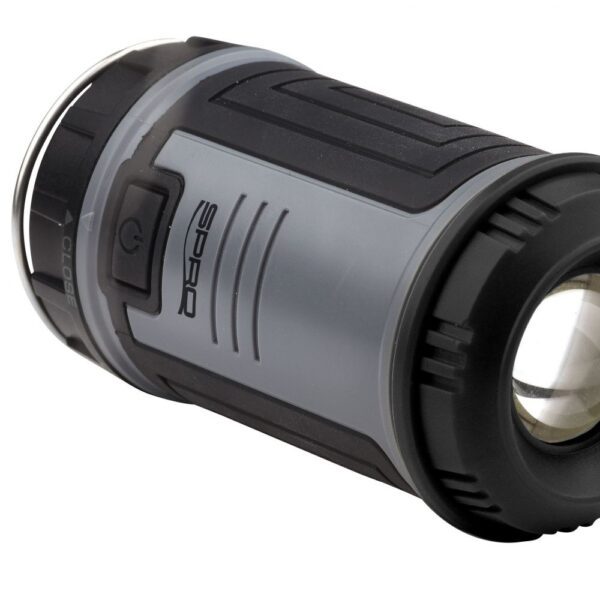 SPRO LANTERN 180L