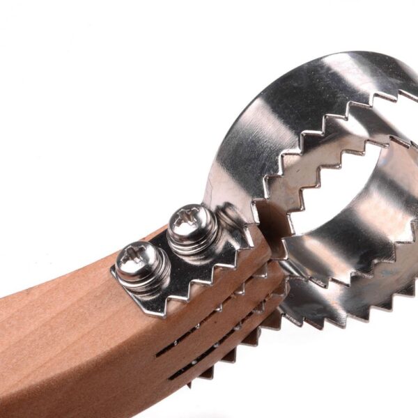 SPRO CLASSIC DESCALER
