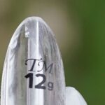 TM RIDGE SBIROLINO SLOW SINK 25G