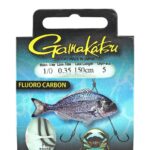 SALT BKS SEAB CRABE FC 3310F N1 0.30MM