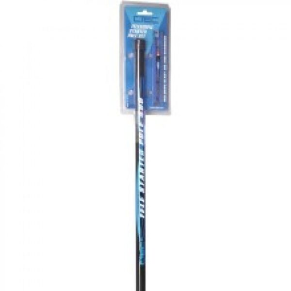 CTEC TELE STARTER POLE 400 RIG DISGORGER