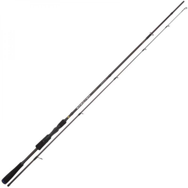 CANNE SPRO SPECTER FINESSE SEA SPIN 2.70M 7/40G