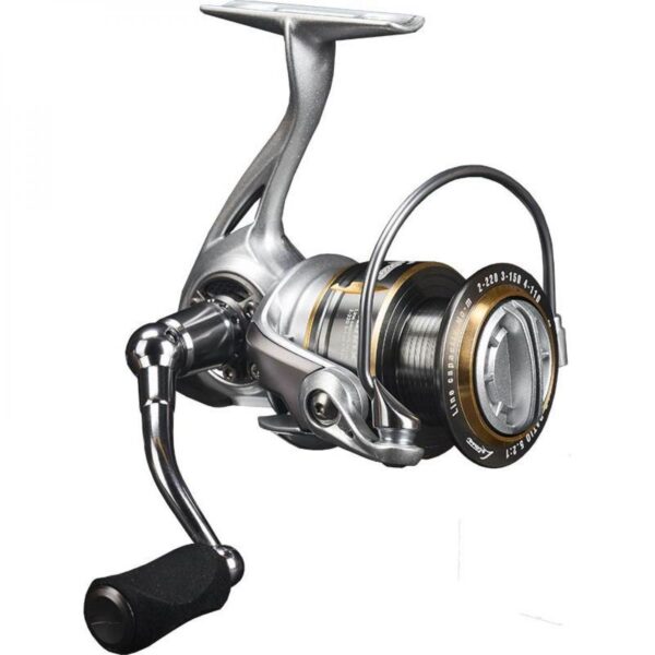 BAINER 105 022