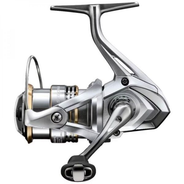 MOULINET SHIMANO SEDONA C5000XG