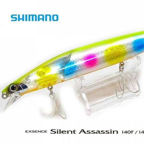 EXSENCE SILENT ASS CANDY 28G