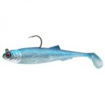 SAKURA SODIUM 150MM 35G COULEUR 078 BLEU