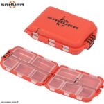 BOITE SAKURA  NANO BOX 2