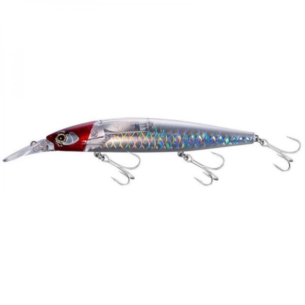 CTEC TELE STARTERPOLE 300