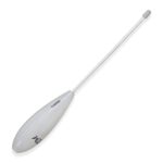 TM RIDGE SBIROLINO SLOW SINK 20G