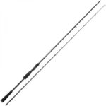 CANNE SPRO SPECTER FINESSE SEA SPIN 2.45M 7-40G