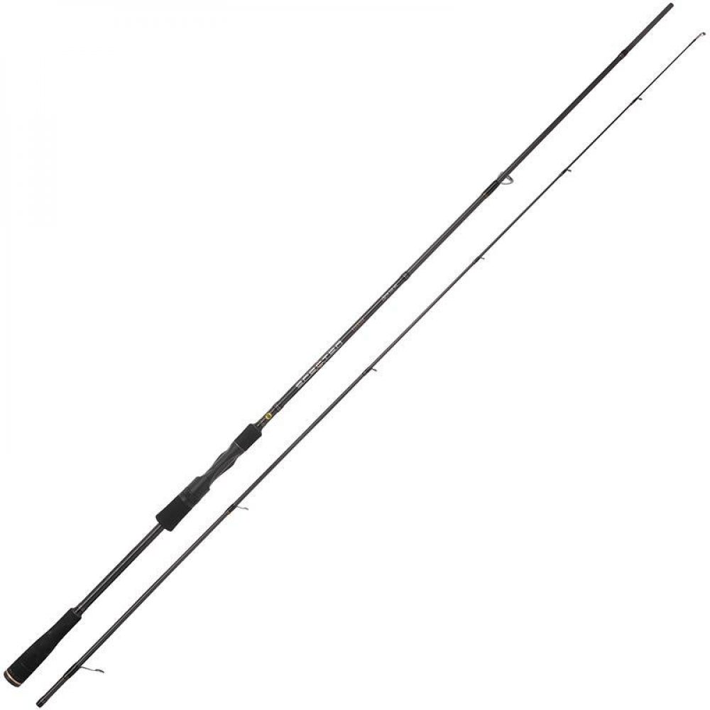 big_2784-1.jpg